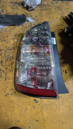 Стоп 47-13 47-13, на Toyota Prius NHW20 Фото 11