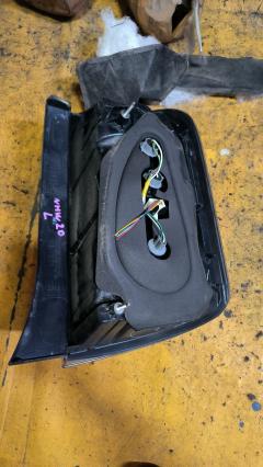 Стоп 47-13 47-13, на Toyota Prius NHW20 Фото 12