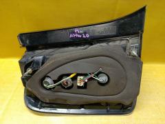 Стоп 47-13 47-13, на Toyota Prius NHW20 Фото 6