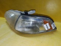 Фара 20-270 20-270, на Toyota Carina AT170 Фото 6