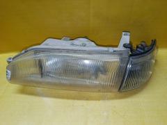 Фара 20-270 20-270, на Toyota Carina AT170 Фото 7