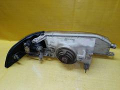 Фара 20-270 20-270, на Toyota Carina AT170 Фото 9