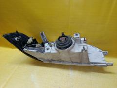 Фара 20-270 20-270, на Toyota Carina AT170 Фото 10