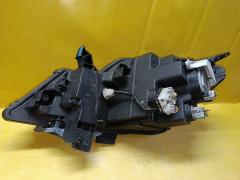 Фара 100-59273 100-59273, на Suzuki Wagon R Solio MA15S Фото 11