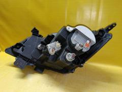 Фара 100-59273 100-59273, на Suzuki Wagon R Solio MA15S Фото 12