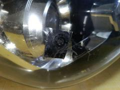 Фара 100-59273 100-59273, на Suzuki Wagon R Solio MA15S Фото 8