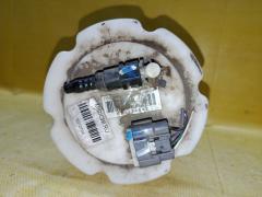 Бензонасос 17040-1VA0A на Nissan Serena C26 MR20DD Фото 5