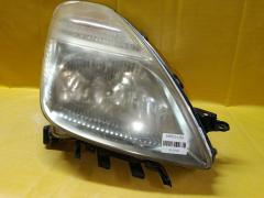 Фара 47-24 47-24,212-11G7-LDEMR, 47-16R на Toyota Prius NHW20 Фото 3