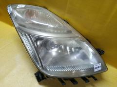 Фара 47-24 47-24,212-11G7-LDEMR, 47-16R на Toyota Prius NHW20 Фото 5