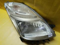 Фара 47-24 47-24,212-11G7-LDEMR, 47-16R на Toyota Prius NHW20 Фото 6