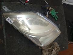 Фара 47-24 47-24,212-11G7-LDEMR, 47-16R на Toyota Prius NHW20 Фото 9