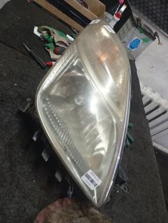 Фара 47-24 47-24,212-11G7-LDEMR, 47-16R на Toyota Prius NHW20 Фото 10