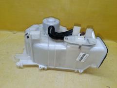 Мотор печки на Nissan X-Trail NT30 Фото 4