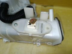 Мотор печки на Nissan X-Trail NT30 Фото 6