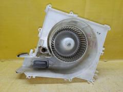 Мотор печки на Nissan X-Trail NT30 Фото 9