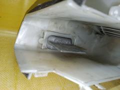 Мотор печки на Nissan X-Trail NT30 Фото 10