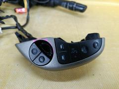 Переключатель поворотов на Toyota Prius NHW20 Фото 11