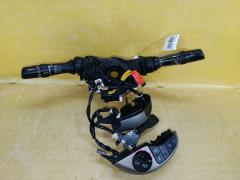 Переключатель поворотов на Toyota Prius NHW20 Фото 3