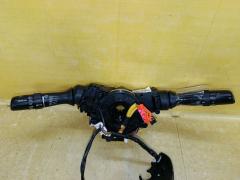 Переключатель поворотов на Toyota Prius NHW20 Фото 4