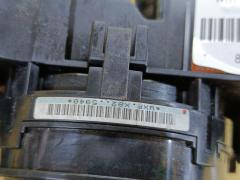 Переключатель поворотов на Toyota Prius NHW20 Фото 6