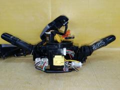 Переключатель поворотов на Toyota Prius NHW20 Фото 7