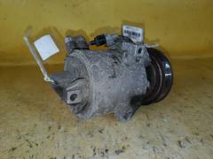 Компрессор кондиционера 7813A385 на Mitsubishi Mirage A05A 3A90 Фото 6