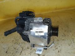 Генератор 2310A-1VA0A на Nissan Serena C26 MR20DD Фото 5