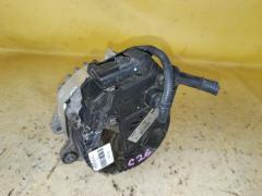 Генератор 2310A-1VA0A на Nissan Serena C26 MR20DD Фото 6