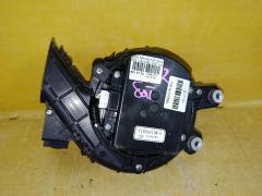 Мотор охлаждения батареи 1J810-RBJ-0031 на Honda Insight ZE2 Фото 5