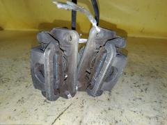 Суппорт на Nissan Serena C26 MR20DD Фото 3