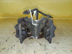 Суппорт на Honda Stepwgn RF1 B20B Фото 3