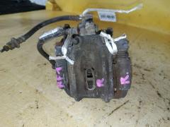 Суппорт на Honda Stepwgn RF1 B20B Фото 4