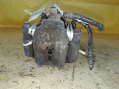 Суппорт на Honda Stepwgn RF1 B20B Фото 5