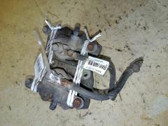 Суппорт на Honda Stepwgn RF1 B20B Фото 6