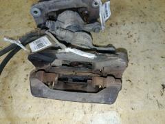 Суппорт на Subaru Exiga YA5 EJ204 Фото 4