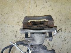 Суппорт на Subaru Exiga YA5 EJ204 Фото 5