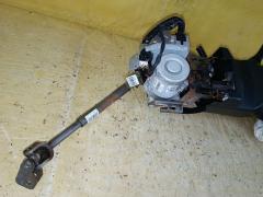 Рулевая колонка на Nissan Serena C26 Фото 9