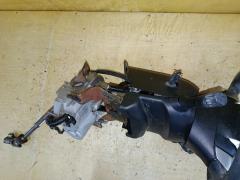 Рулевая колонка на Nissan Serena C26 Фото 10