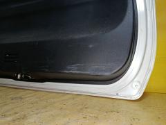 Дверь задняя на Nissan Serena C26 Фото 14