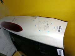 Дверь задняя на Nissan Serena C26 Фото 5