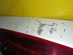 Дверь задняя на Nissan Serena C26 Фото 7