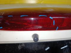 Дверь задняя на Nissan Serena C26 Фото 9