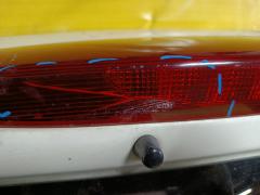 Дверь задняя на Nissan Serena C26 Фото 10