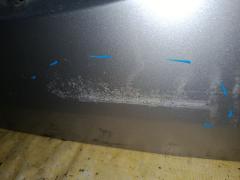 Дверь задняя на Honda N-Wgn JH1 Фото 12