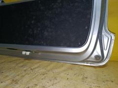 Дверь задняя на Honda N-Wgn JH1 Фото 14