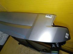 Дверь задняя на Honda N-Wgn JH1 Фото 5