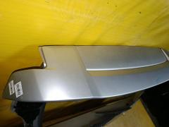 Дверь задняя на Honda N-Wgn JH1 Фото 6