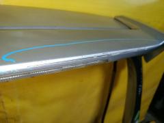 Дверь задняя на Honda N-Wgn JH1 Фото 7