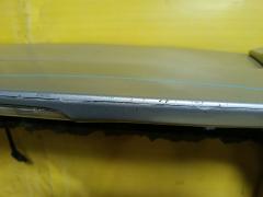 Дверь задняя на Honda N-Wgn JH1 Фото 8