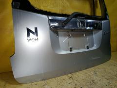 Дверь задняя на Honda N-Wgn JH1 Фото 10